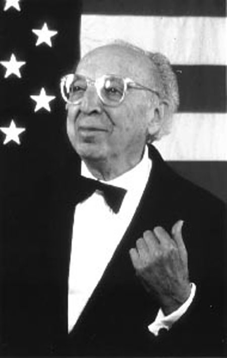 AARON COPLAND's Appalachian Spring | Painted on Silence